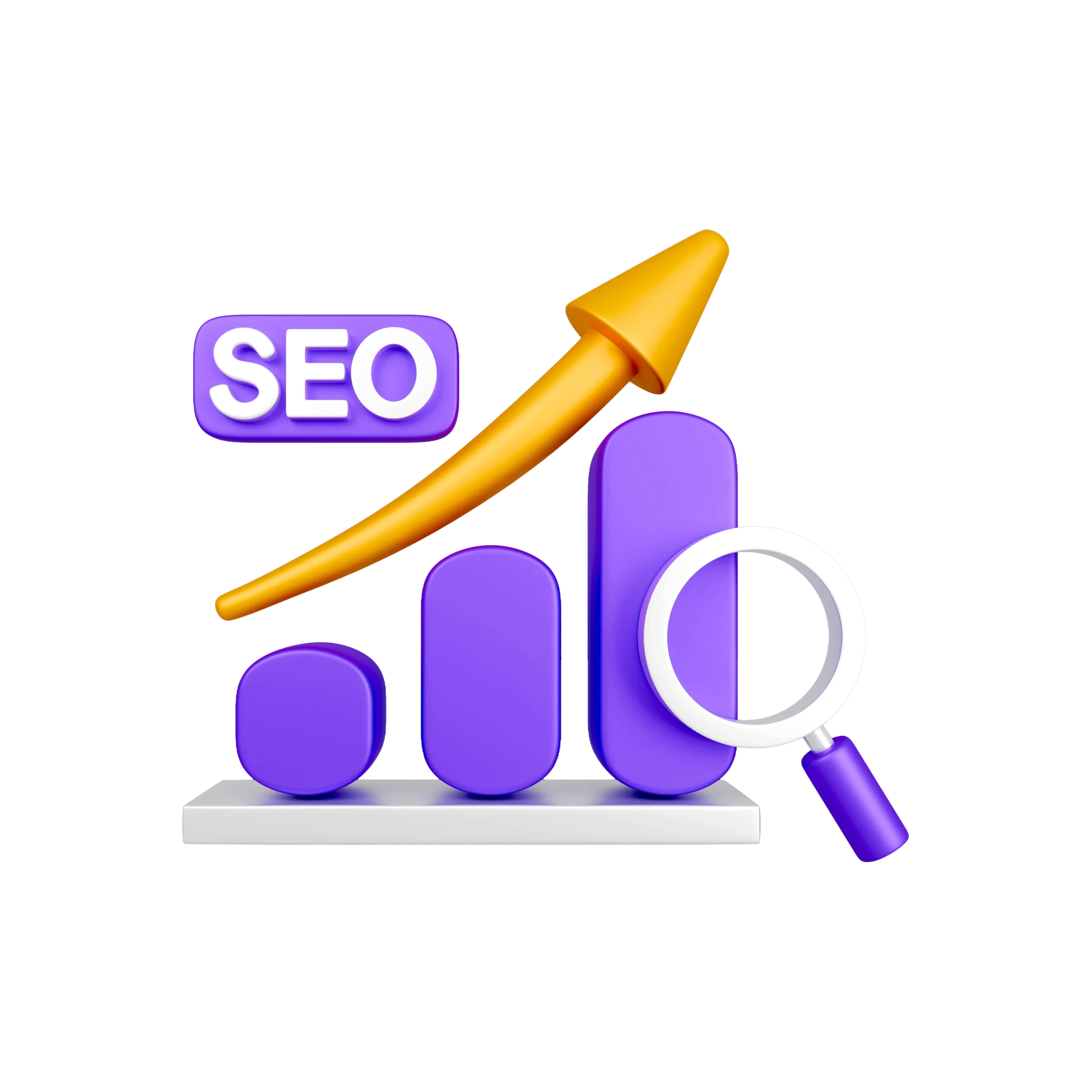 On-Page SEO