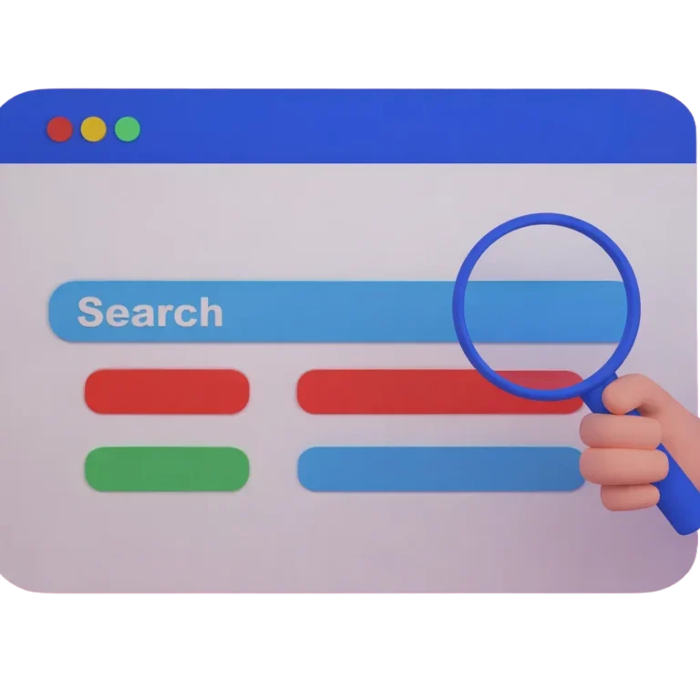 Search Result